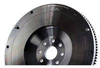 Clutch Masters 86-Up Toyota Supra 1JZ Volante de acero