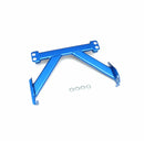 Cusco Power Brace Front Cross Member 23+ Honda Civic Type-R (FL5) (3F7 492 C)