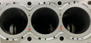 HKS Grommet Head Gasket Super Cooling ProG16E T 1.0 (23002-AT008)