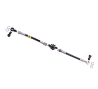 Chase Bays 2013+ Toyota 86/GR86/FR-S/Subaru BRZ (w/Honda K-Series) Clutch Line (CB-86-KCLUTCH)