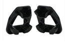 Whiteline 2023+ Toyota GR Corolla Engine Torque Arm Mount Insert Bushing (KDT985)
