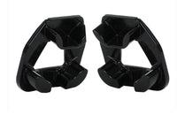 Whiteline 2023+ Toyota GR Corolla Engine Torque Arm Mount Insert Bushing (KDT985)
