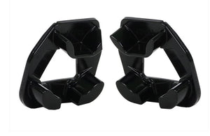 Whiteline 2023+ Toyota GR Corolla Engine Torque Arm Mount Insert Bushing (KDT985)
