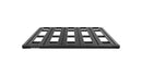 Rhino Rack Pioneer 6 Platform 2100 X 1430 F/P