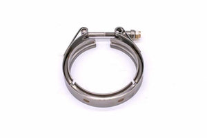 Forced Performance S400 CH Outlet Clamp (3004050)