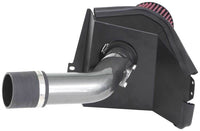 AEM Induction 21-478C Cold Air Intake System for Subaru Impreza 2008-2014