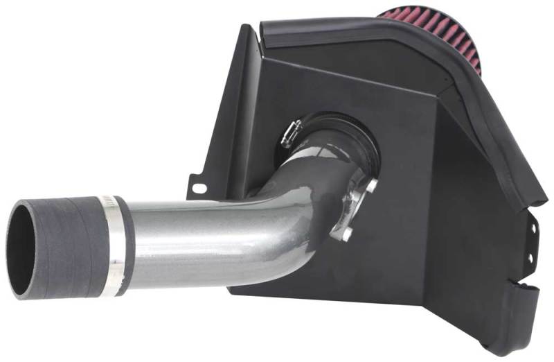 AEM Induction 21-478C Cold Air Intake System for Subaru Impreza 2008-2014