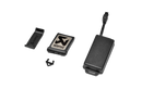 Akrapovic Sound Kit for 2021+ BMW G87 M2, G80 M3 & G82 M4 – Customizable Exhaust Control