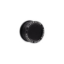 BLOX Racing Billet Honda Cam Seal - Black (Version 3) - High-Performance Engine Seal for Honda Vehicles