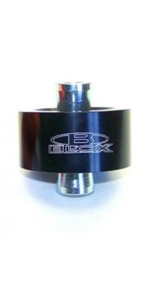 BLOX Racing Spherical Bearing Kit for 2012-2015 Honda Civic Front LCA - 9th Gen Civic