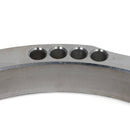 BLOX Racing Block Guard for H22A 2.2L DOHC VTEC Engines