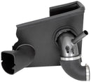 AEM Induction 21-728C Performance Cold Air Intake System for Hyundai Genesis Coupe 2.0L L4