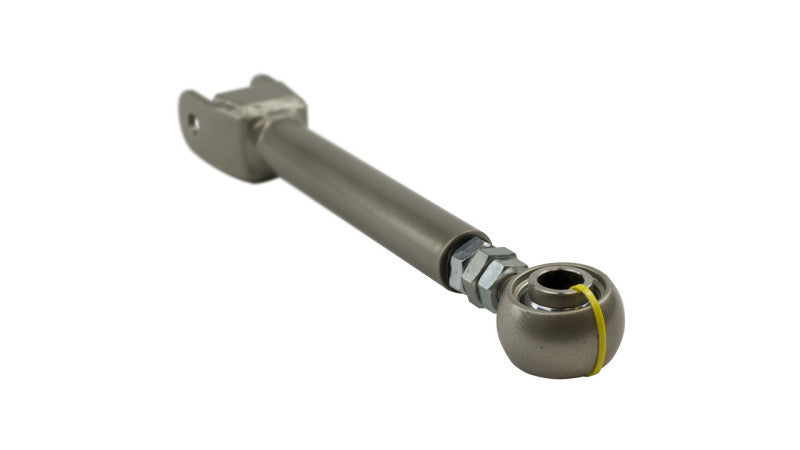 ISR Performance Rear Traction Rod - 03-06 Nissan 350z / G35 (IS-RTR-Z33)
