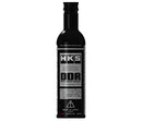 HKS Direct Sludge Remover (Min Qty 12) (52006-AK004)