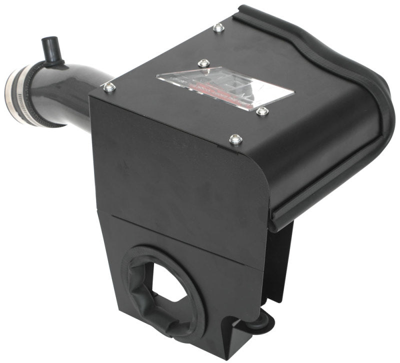 AEM 19-20 Mazda 3 2.5L L4 Cold Air Intake (21-877C)