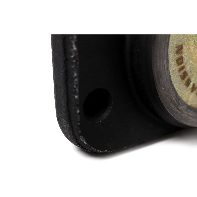 BLOX Racing Replacement Sliding Ball Joint - Part Number BXSS-20201-BJ