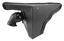 AEM Induction 21-750 Performance Cold Air Intake System for Audi A4 and A5