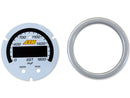 AEM X-Series EGT Gauge Accessory Kit