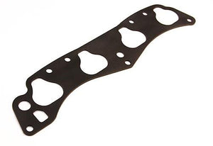 BLOX Racing Thermal Intake Manifold Gasket for 1992-2000 Honda Civic, CRX, and Del Sol
