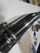 Scratched & Dented HKS 93-98 Toyota Supra | Hi Power Titanium Racing Exhaust |3108-RT001