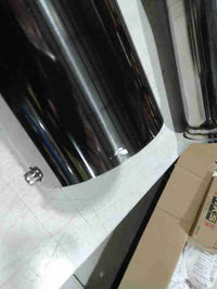 Scratched & Dented HKS 93-98 Toyota Supra | Hi Power Titanium Racing Exhaust |3108-RT001