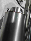 Scratched & Dented HKS 93-98 Toyota Supra | Hi Power Titanium Racing Exhaust |3108-RT001