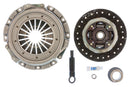Exedy OE Clutch Kit for 1994-1999 Honda Accord and Acura CL L4 Engines