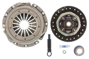 Exedy OE Clutch Kit for 1994-1999 Honda Accord and Acura CL L4 Engines