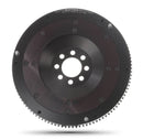 Clutch Masters 00-05 Toyota MR-2 Spyder 1.8L 2ZZ Eng / 03-06 Toyota Corolla XRS 1.8L 2ZZ Eng. / Matr (FW-741-AL)