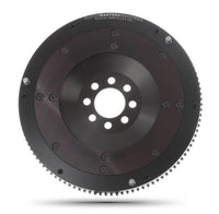Clutch Masters 00-05 Toyota MR-2 Spyder 1.8L 2ZZ Eng / 03-06 Toyota Corolla XRS 1.8L 2ZZ Eng. / Matr (FW-741-AL)