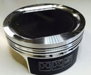 HKS COMPLETE ENGINE VR38 4.3L STEP PRO - Nissan GT-R R35 (23011-AN011)