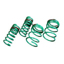 Tein 2021+ Toyota GR86 (ZN8/ZD8) S. Tech Springs (SKAEA-C3B00)