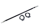 HKS Honda Civic Type R (FL5) Carbon Brace - Full Set (83001-AH001)
