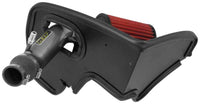 AEM Induction Performance Cold Air Intake System for Chevrolet Malibu 2016-2019, Part Number AEM21-813C
