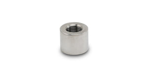 Vibrante EGT Sensor Weld Bung T304 SS (rosca NPT de 1/8 pulg.) - Paquete al por menor de 1 ud. (1197)