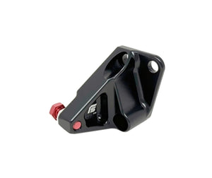 Torque Solution GR Corolla 23+ Brake Master Cylinder Brace (TS-GR-836)