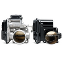 BLOX Racing 58mm Drive-by-Wire Throttle Body for Honda Civic 1.5T
