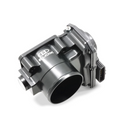 BLOX Racing 58mm Drive-by-Wire Throttle Body for Honda Civic 1.5T