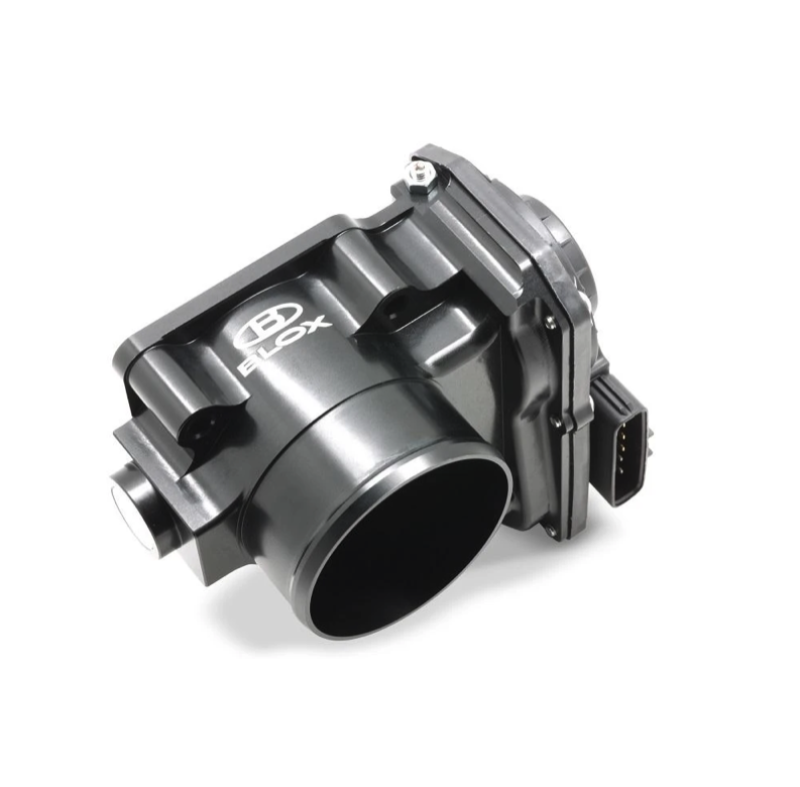 BLOX Racing 58mm Drive-by-Wire Throttle Body for Honda Civic 1.5T