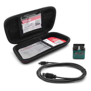 COBB 2022+ Subaru BRZ / Toyota GR86 (AT/MT) Flash Kit & Calibrations (COBBECUT001)