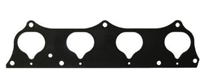 BLOX Racing Thermal Intake Manifold Gasket for 2002-2005 Honda Civic EP3 and 2002-2006 Acura RSX