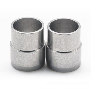 BLOX Racing Honda B20 Dowel Pins for Honda Civic and Acura Integra