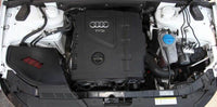 AEM Induction 21-750 Performance Cold Air Intake System for Audi A4 and A5