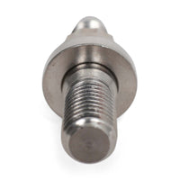 BLOX Racing Manifold M8x1.25x45mm Stud Kit - 10 Pieces