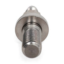 BLOX Racing SUS303 Stainless Steel Exhaust Manifold Stud Kit M8 x 1.25mm - 45mm Length
