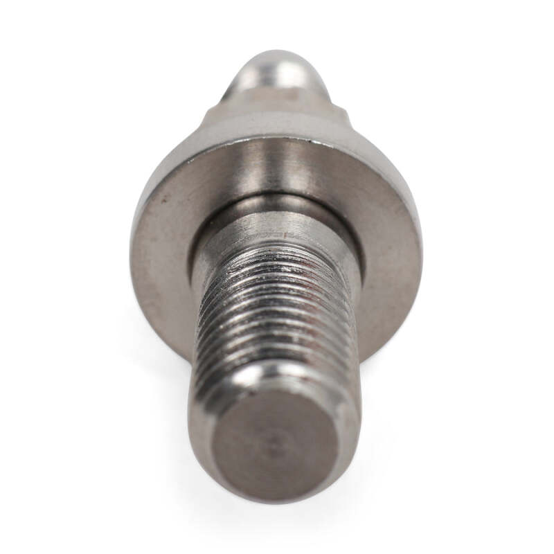 BLOX Racing SUS303 Stainless Steel Exhaust Manifold Stud Kit M8 x 1.25mm - 45mm Length