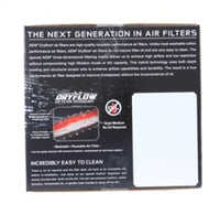 AEM 21-513B Performance Cold Air Intake System for Acura TL (2004-2008)