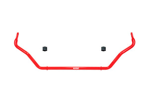 Eibach 2023-present Acura Integra Hatchback FWD Anti-Roll Kit - Front (29mm)