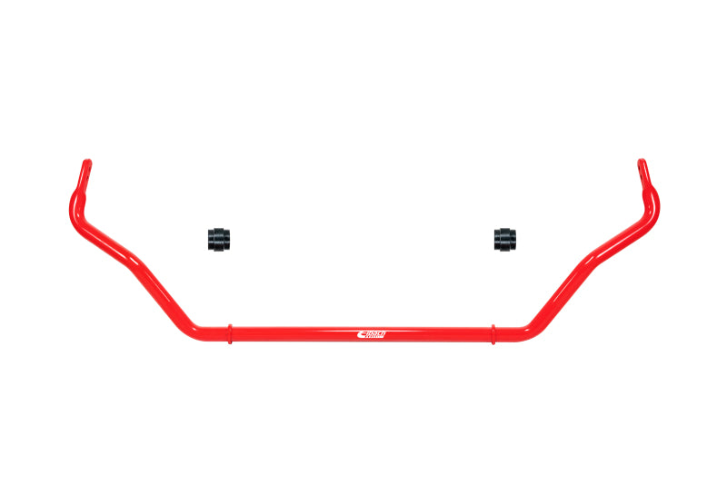 Eibach 2023-present Acura Integra Hatchback FWD Anti-Roll Kit - Front (29mm)