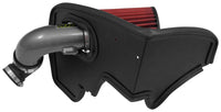 AEM Induction 21-803C Performance Cold Air Intake System for Chevrolet Malibu 2.0T